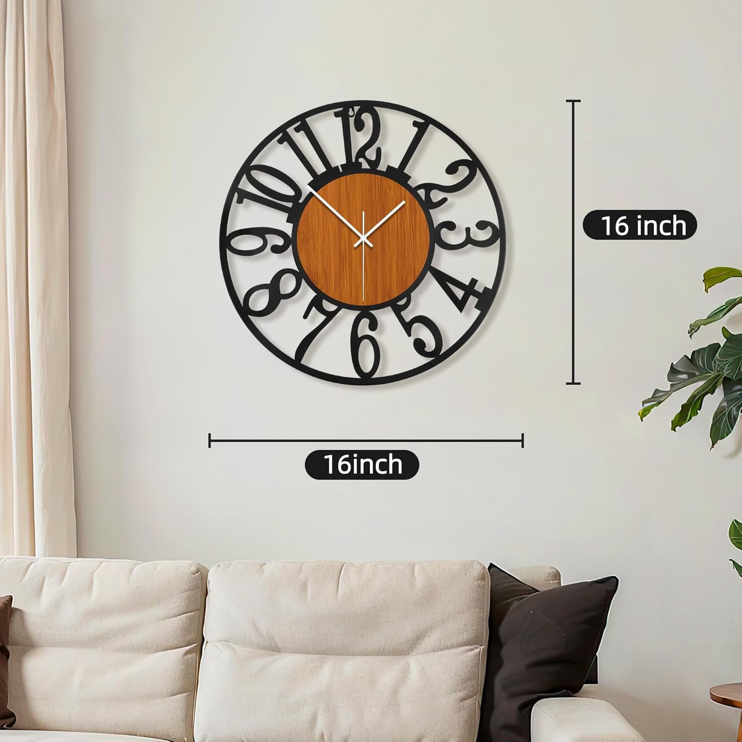 Evening Savings @ Amelia!