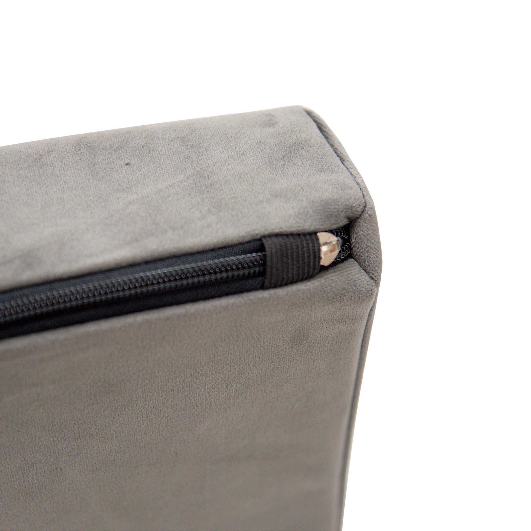 Children's Factory The Whatsit Modular Kids Couch, Toddler Couch Sofa