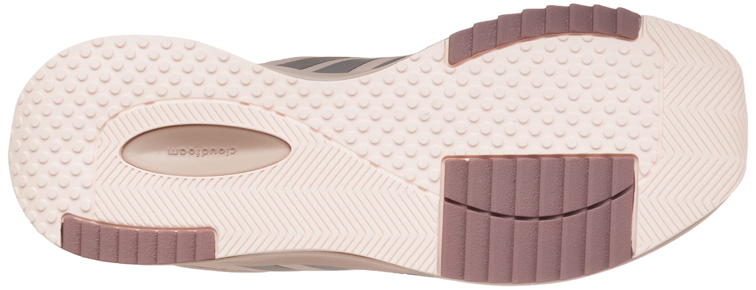 adidas Kobiety COMFORT RUNNERBUTY