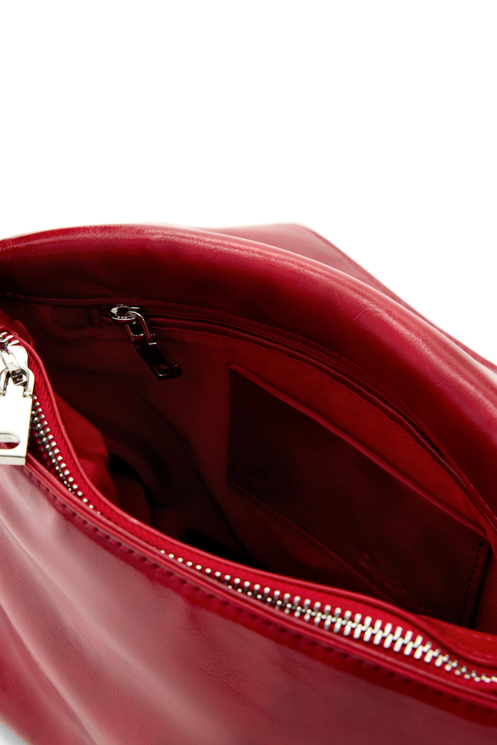 Desigual Borsa donna art 26SAXPAA