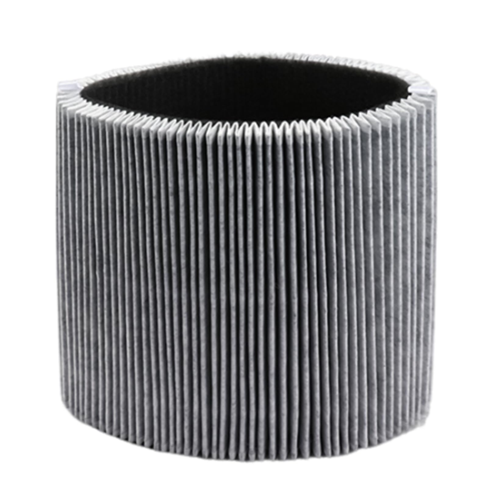 Kalttoy Replacement Air Purifiers Filter for 411 Particle and Activated Carbons Purifiers Replacement