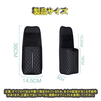 おりょうページです。他の方はご購入をお控え下さい。 Amazon | Mixoo タッチペン 交換用ペン先 8個入り 対応ASIN