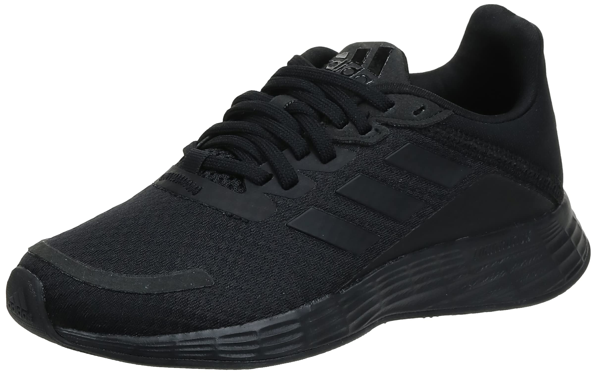 adidas Unisex Kids' Zapatilla Duramo SL (Niños) — view 40