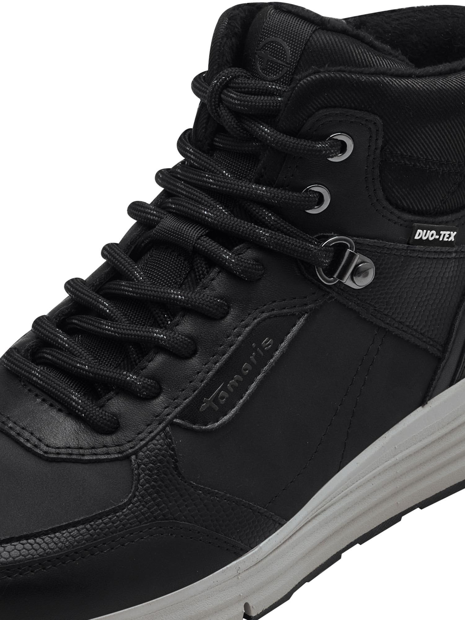 Tamaris Mujer 1-25251-43, Botas de Moda