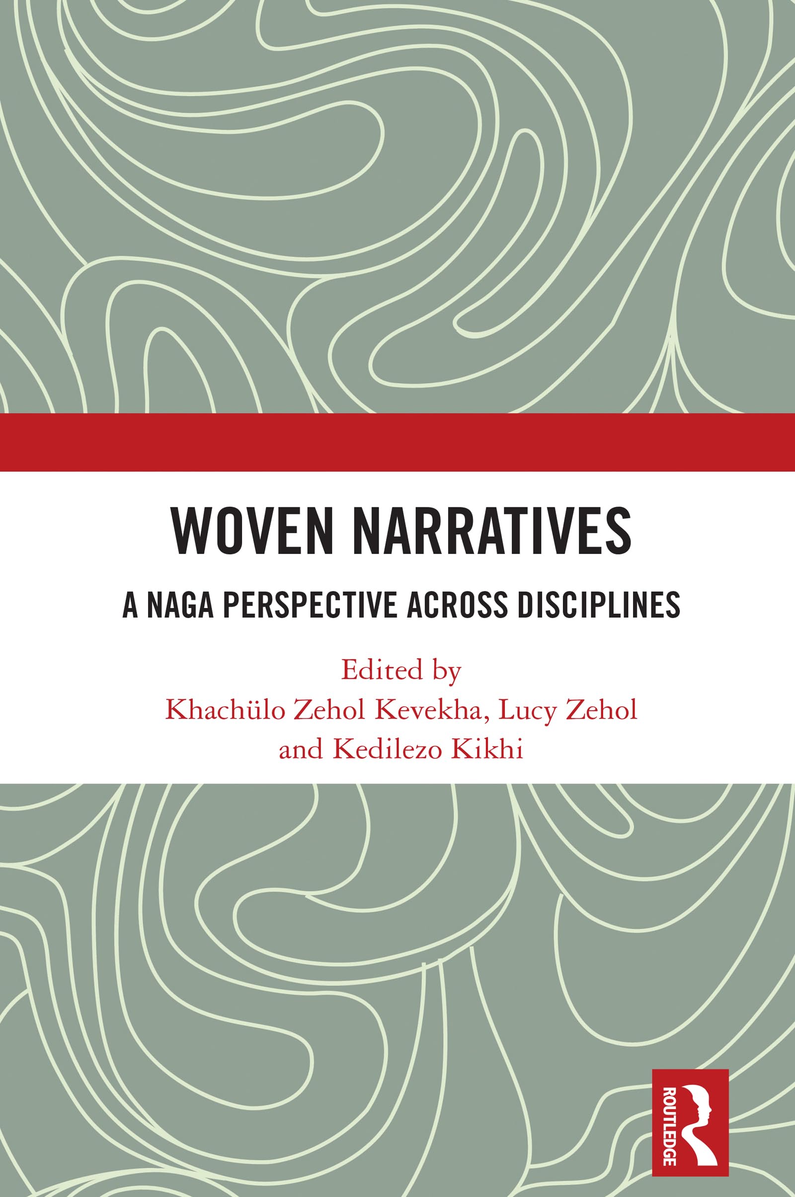 Woven Narratives: A Naga Perspective Across Disciplines