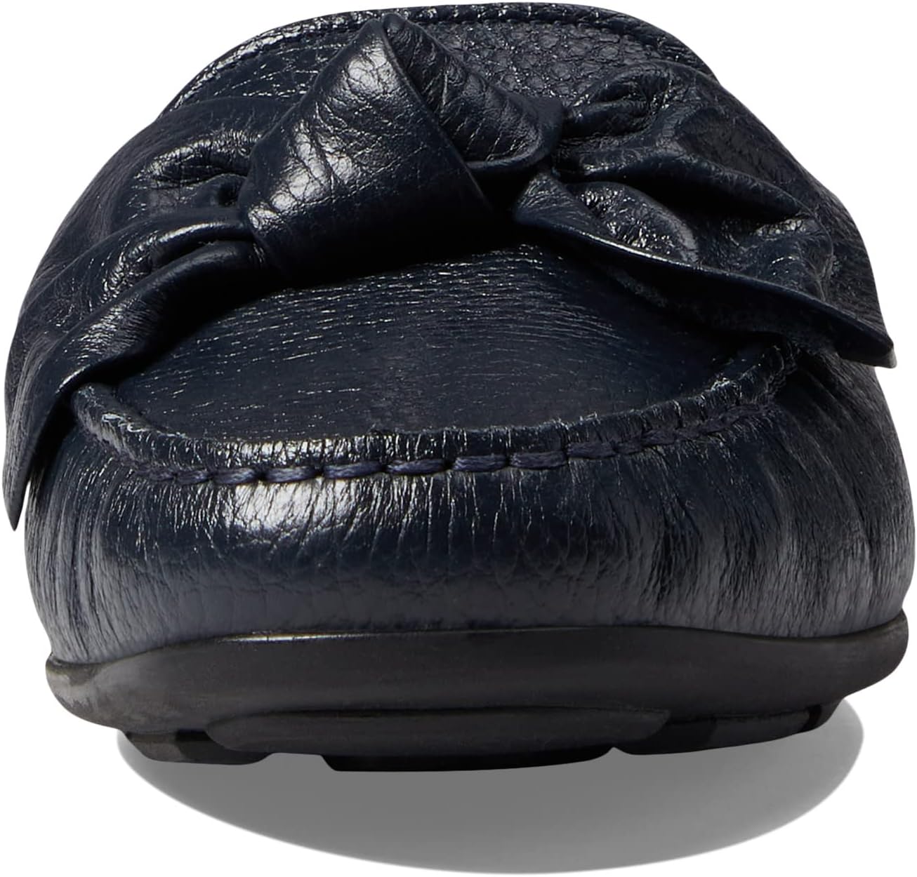 Top View