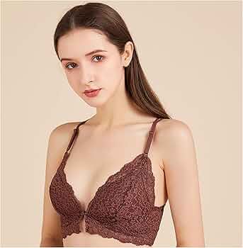 71FI9Cl9vhL._AC_UF350,