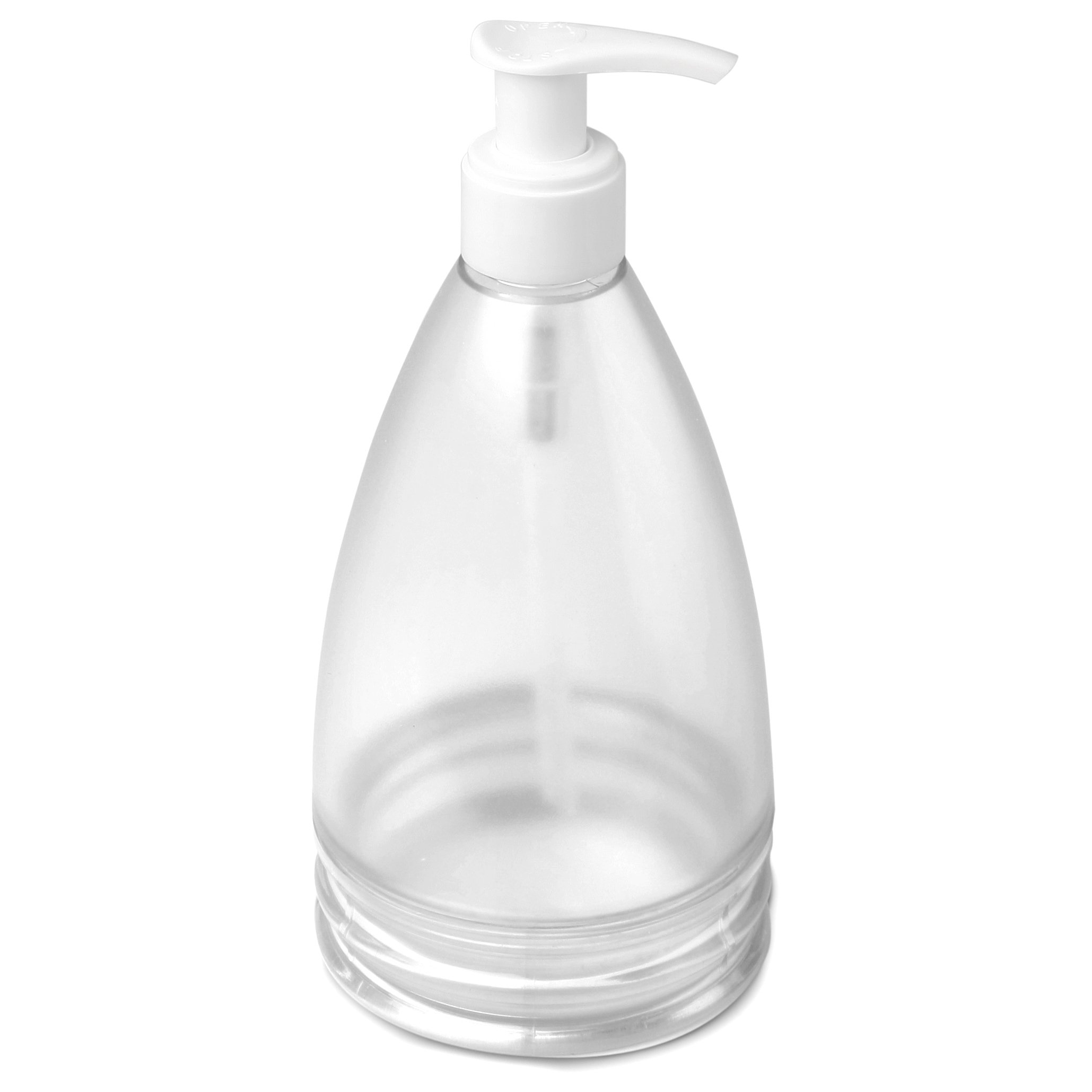 Tatay Aqua Liquid Soap Dispenser