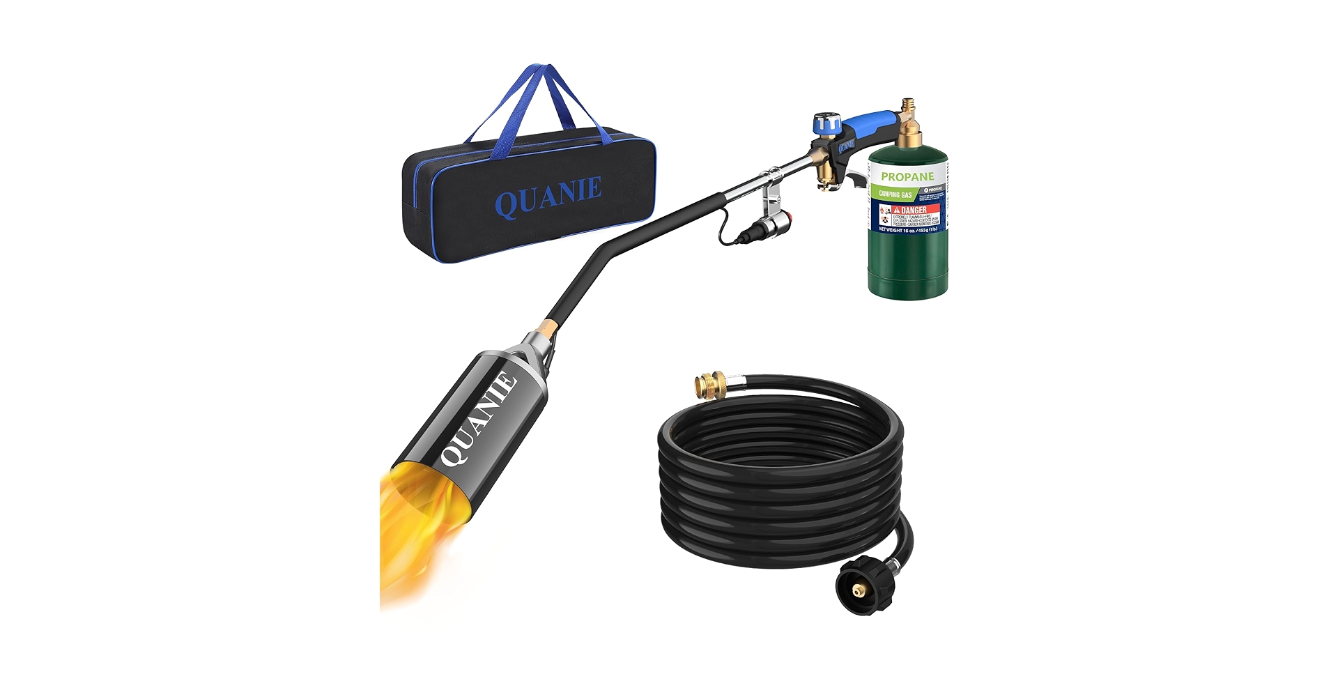 キハダ　ＳＡＲ Amazon.com : Flame King 8-Ft Propane Hose Adapter Extension