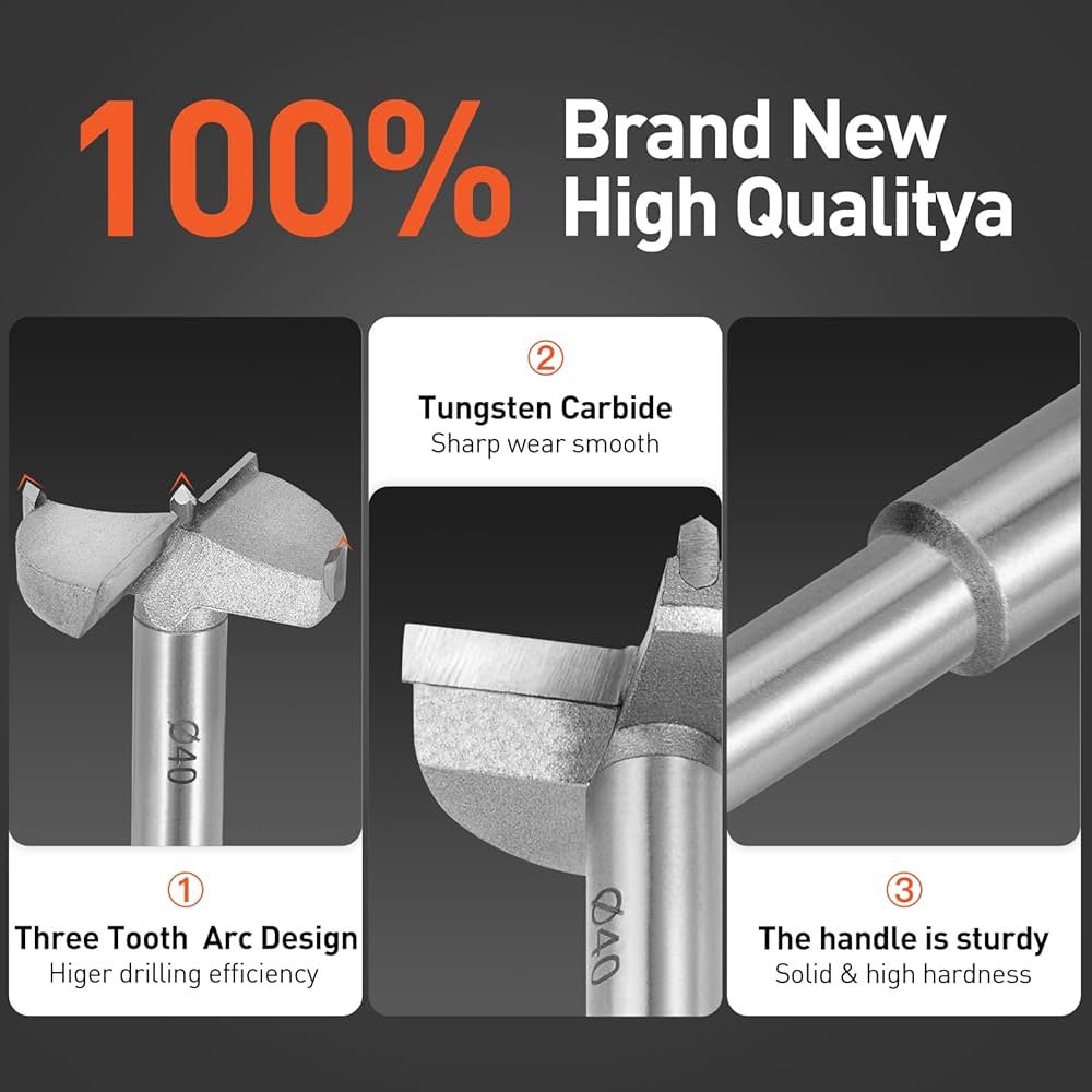 ビット・スタンダード 新品 Amazon | LEDISHUN レーシングスタンドフック スプロケット