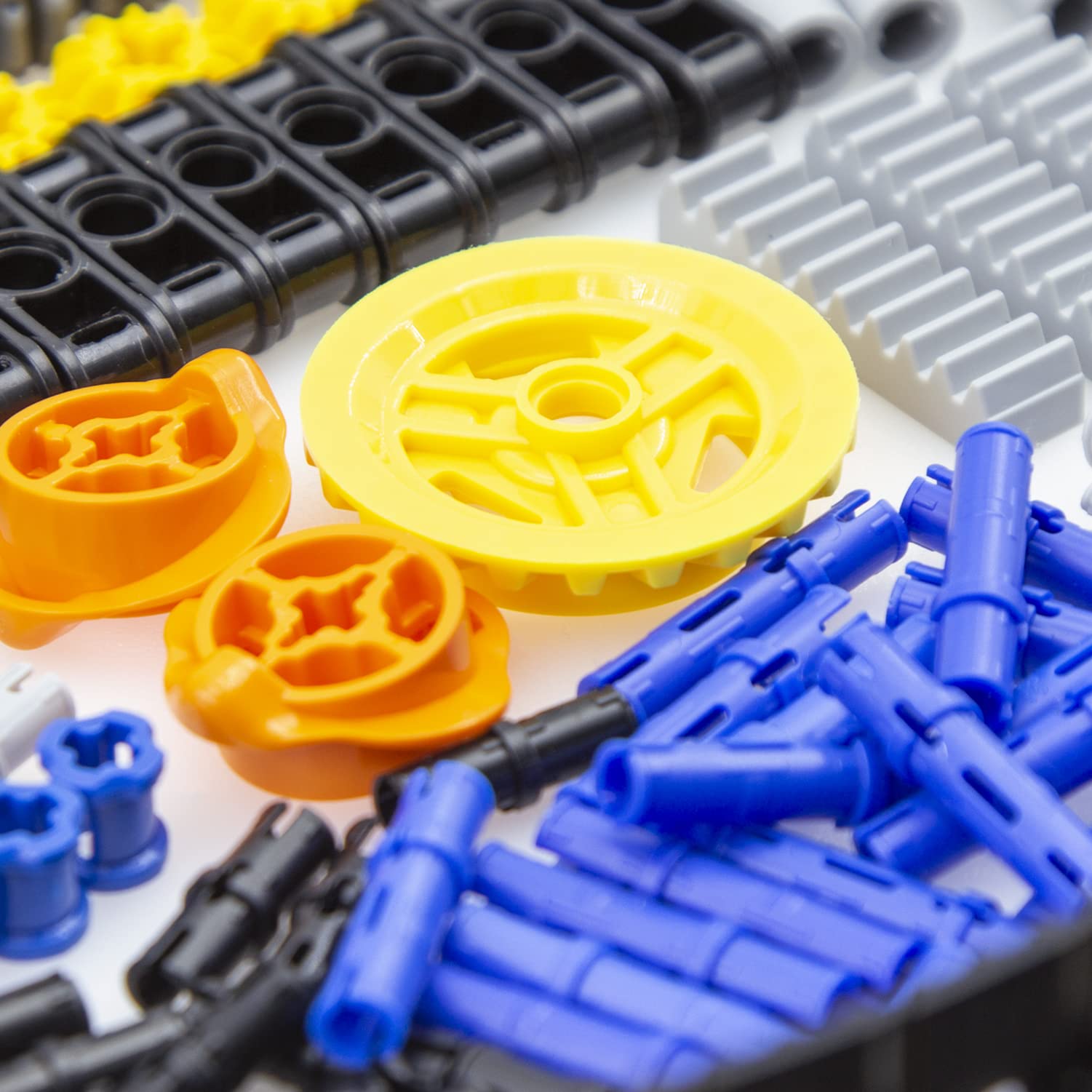 レゴパーツ各種 楽天市場】レゴ パーツ タイヤ 68.8 x 36 ZR [ Black / ブラック