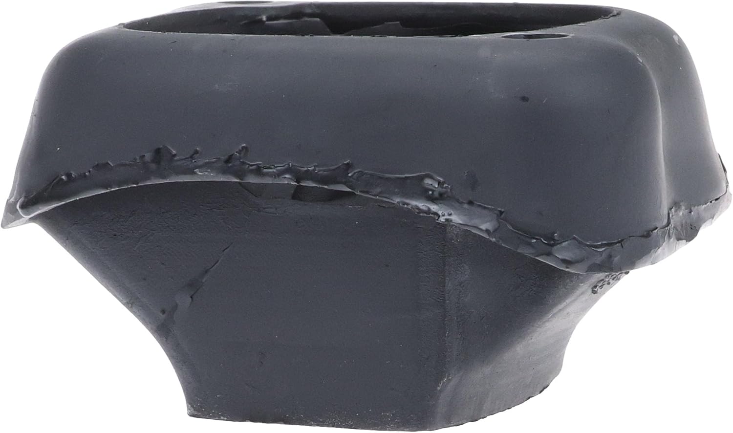 URO Parts 1232415013 Engine Mount, Left