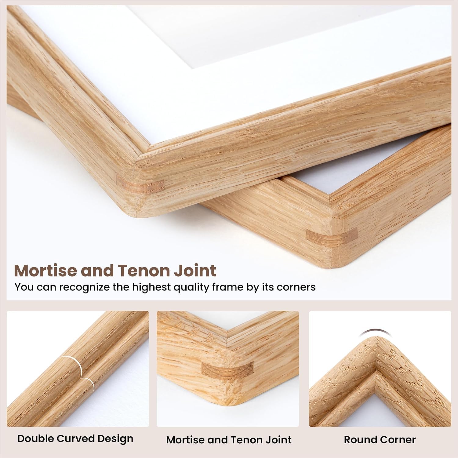 View 3
