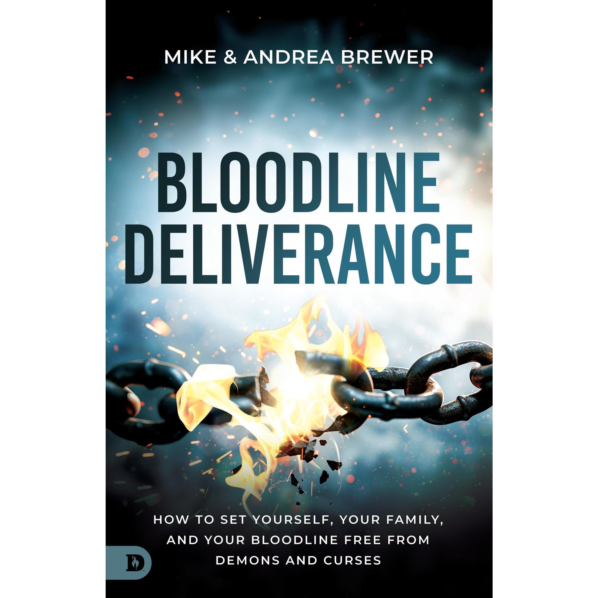Bloodline Deliverance