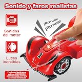 Ver la foto 5