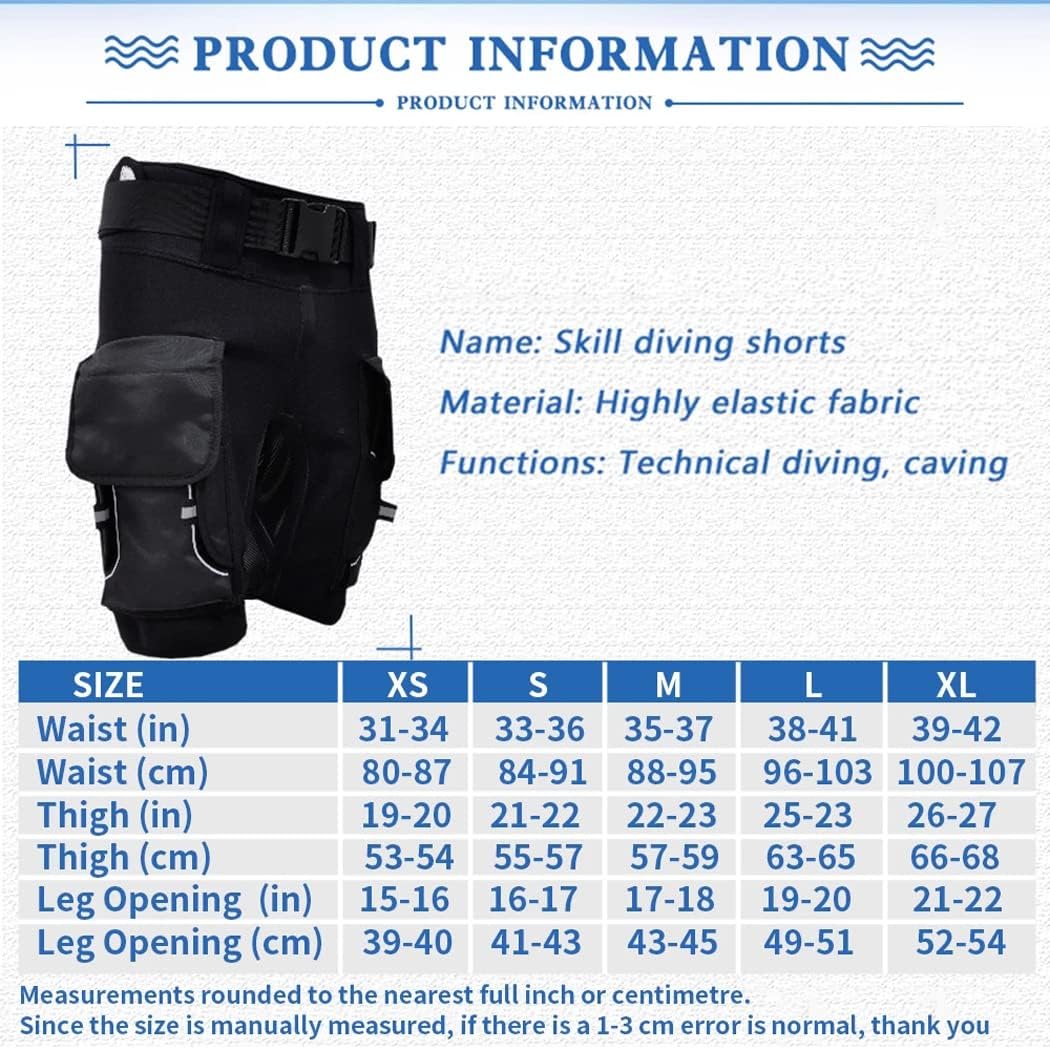 バイラビット jenni 120 130 春夏11点セット バイラビット jenni 120