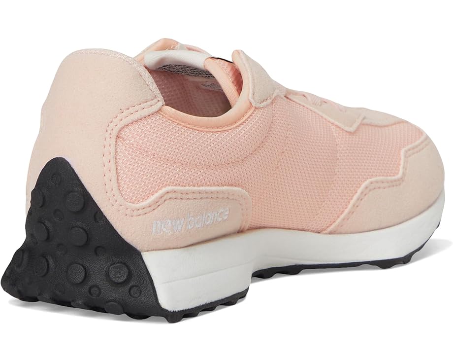 Fresh Foam 625 v1 Hook-and-Loop (Little Kid)