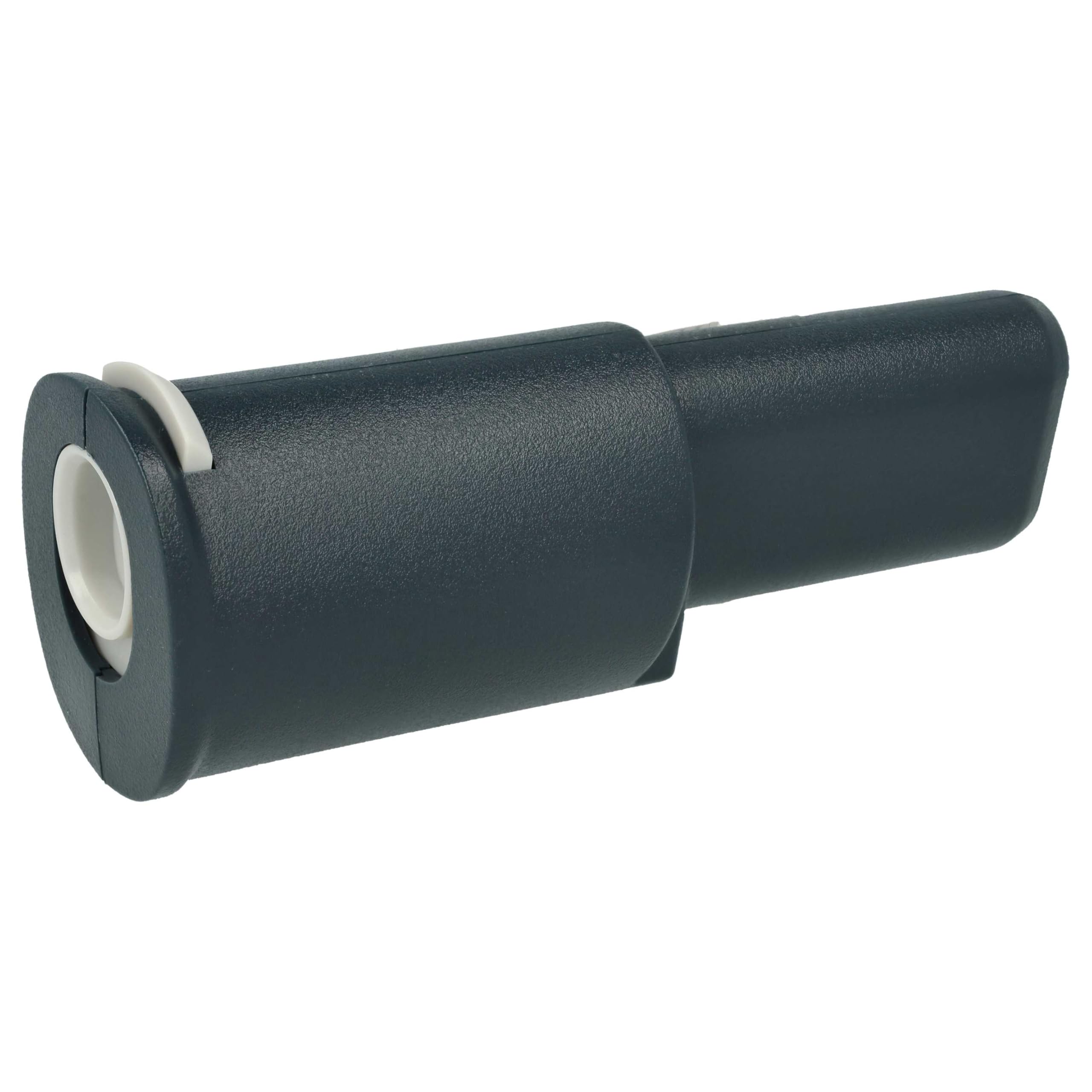 vhbw batteria sostituisce Niton 420-002 per dispositivo di misurazione (7,8Ah, 7,2V, Li-Ion)