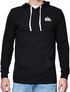 Hoodies for Men, Big and
