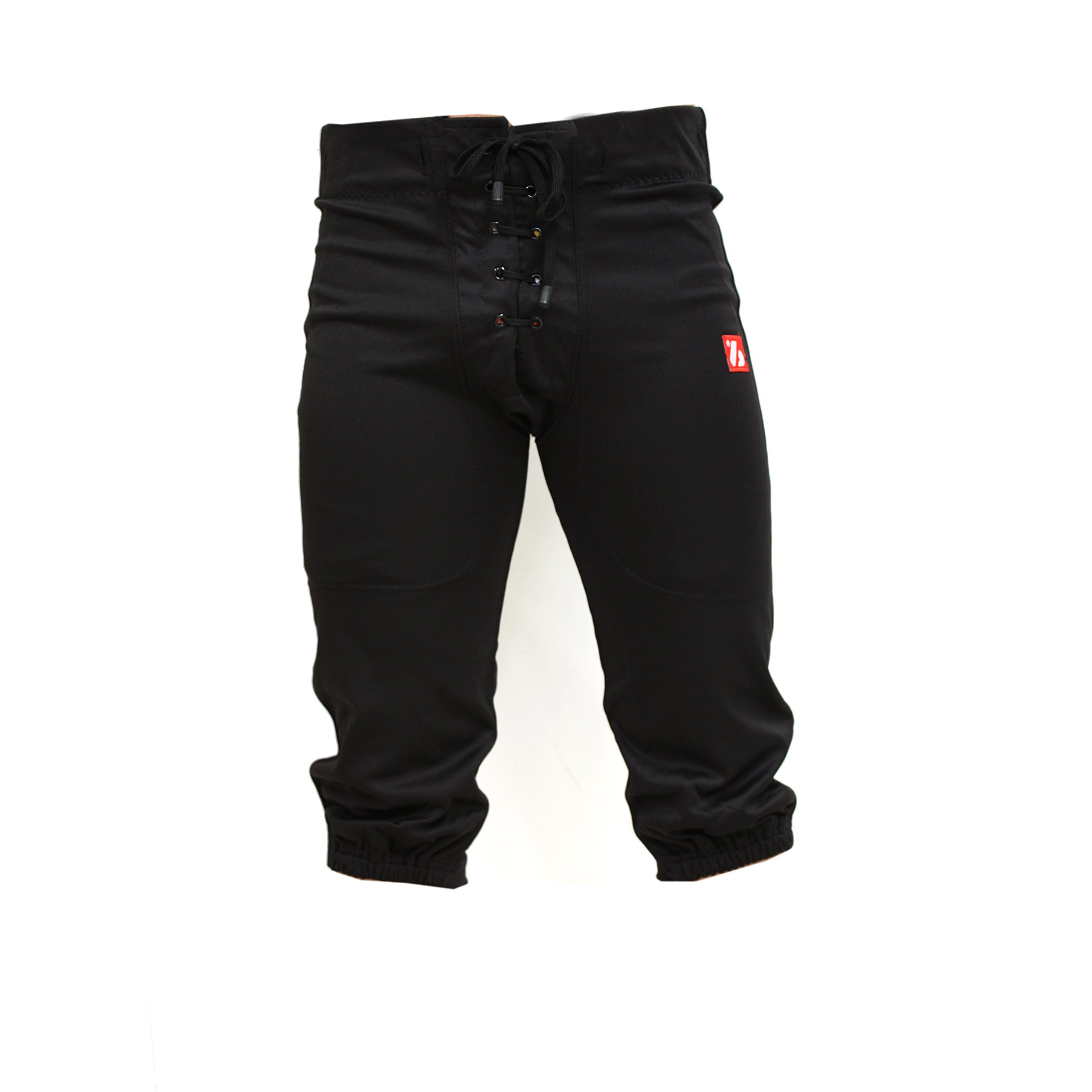 BARNETT FP-2 American Football Pants - Pantalons - Jogging - Mixte
