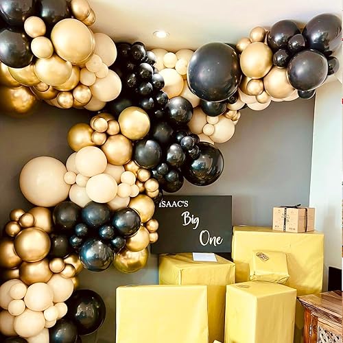 Miniatura 6 de Globos plateados metálicos cromados de 12 pulgadas, 70 globos de látex plateados para fiesta de cumpleaños, globo cromado para Navidad, Año Nuevo,