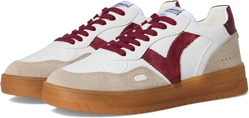 victoria Seul Suede Colors