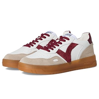 victoria Seul Suede Colors Women