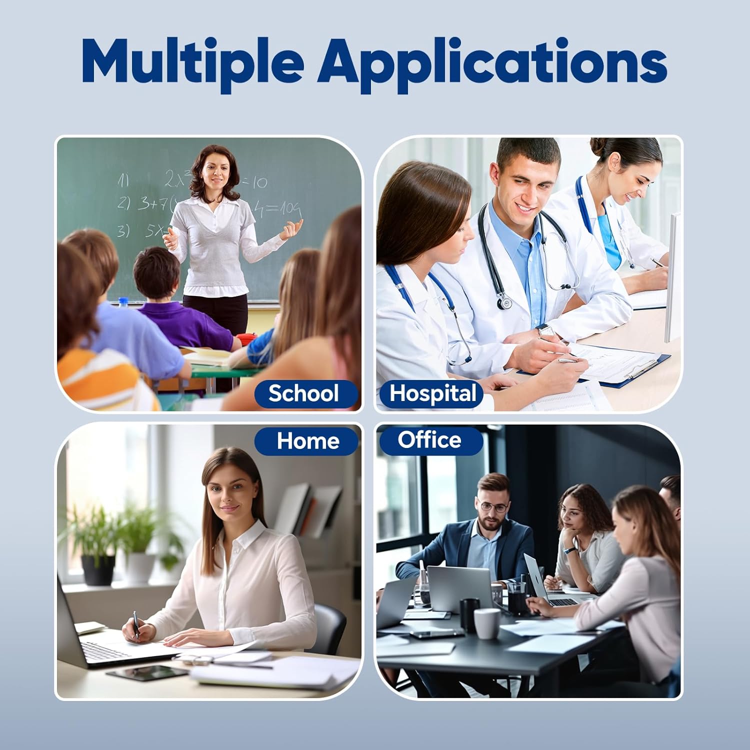 TN850 TN-850 High Yield Toner Cartridge Replacement for TN-850 TN850 TN820 TN880 Black Toner Cartridge Use with MFC-L5705DW MFC-L5800DW MFC-L5850DW HL-L6200DWT HL-L5200DW Printers