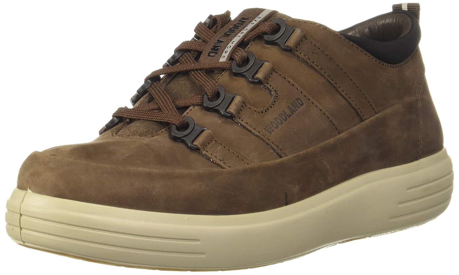 woodland mens ogc 4002121 sneaker