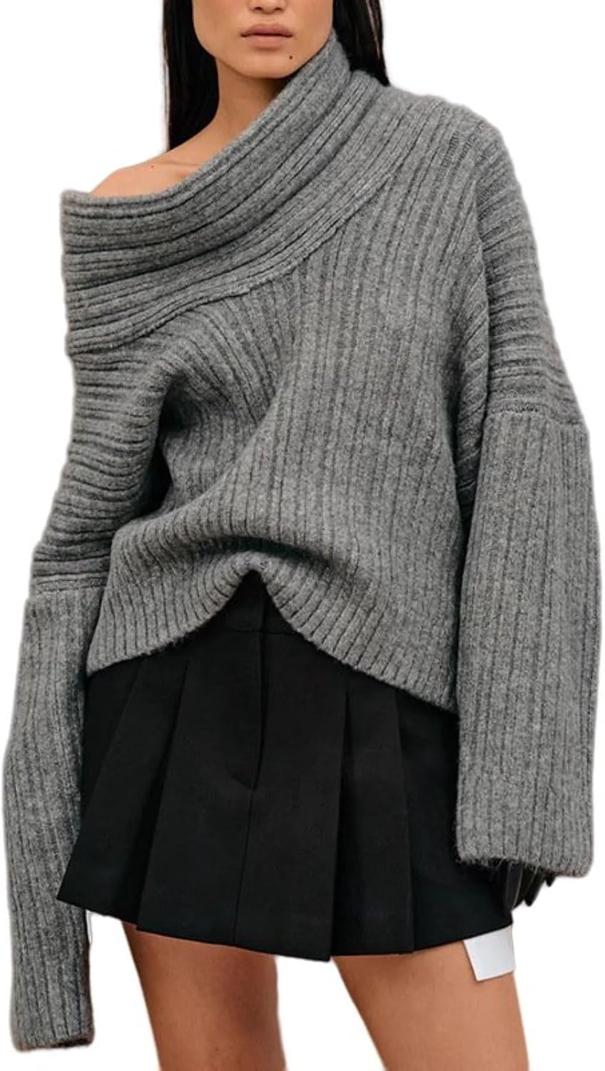 太*郎様 「 あの人が笑顔でいられるように 」｜絵画 原画 アクアリウム