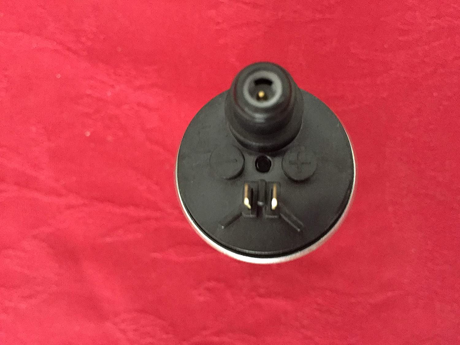 Bomba de gasolina para Honda CBR 125 CBR125R 2011 2015