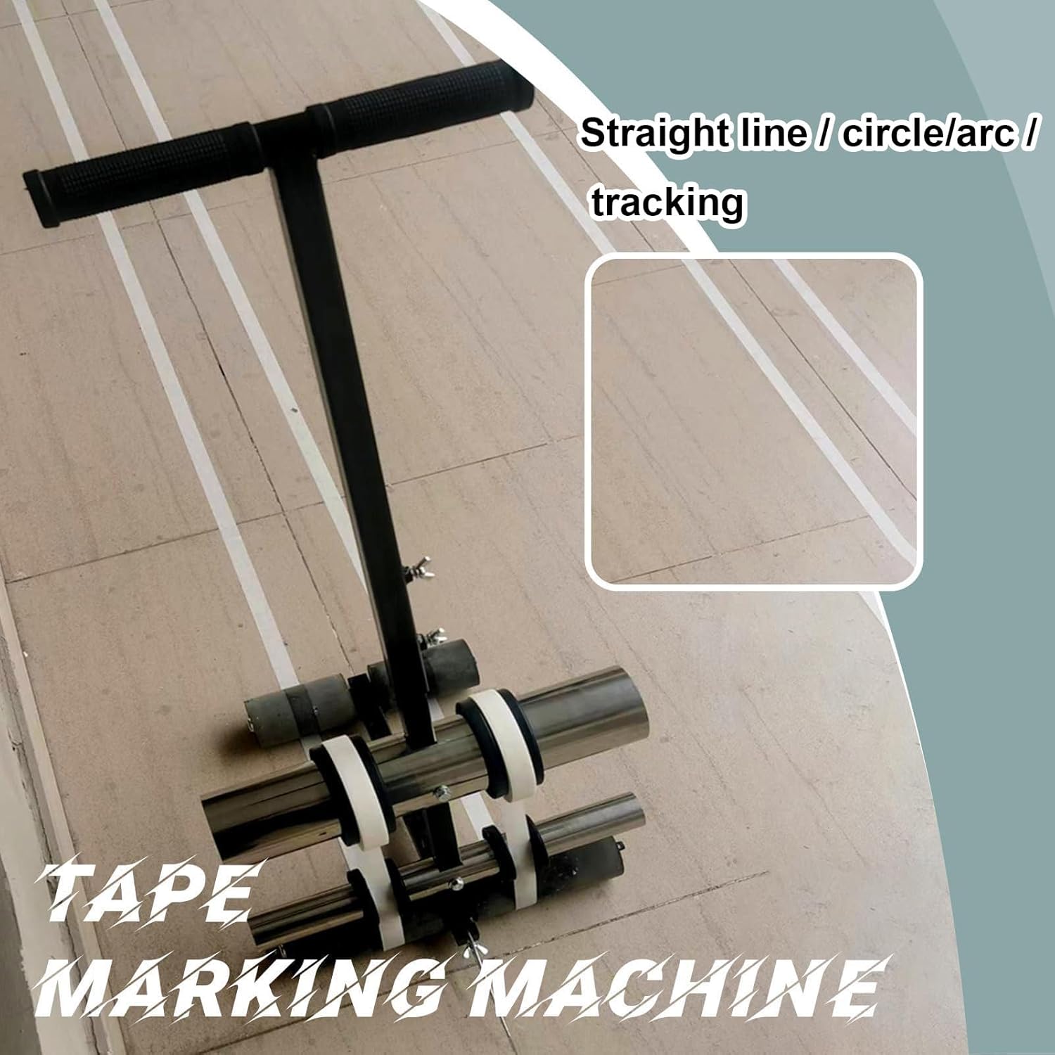 B0638 Pioneer ステレオミキシングアンプ MSA-V30 ジャンク 楽天市場