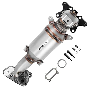 AE86触媒コンバーター AE86触媒コンバーター 楽天市場】AE86 触媒（車用品・バイク用品