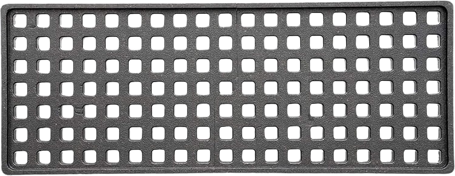 Magpul DAKA Grid Gun Case Organizer Foam Insert for Multi-Purpose Hard Case (Foam Only, Case not Included)