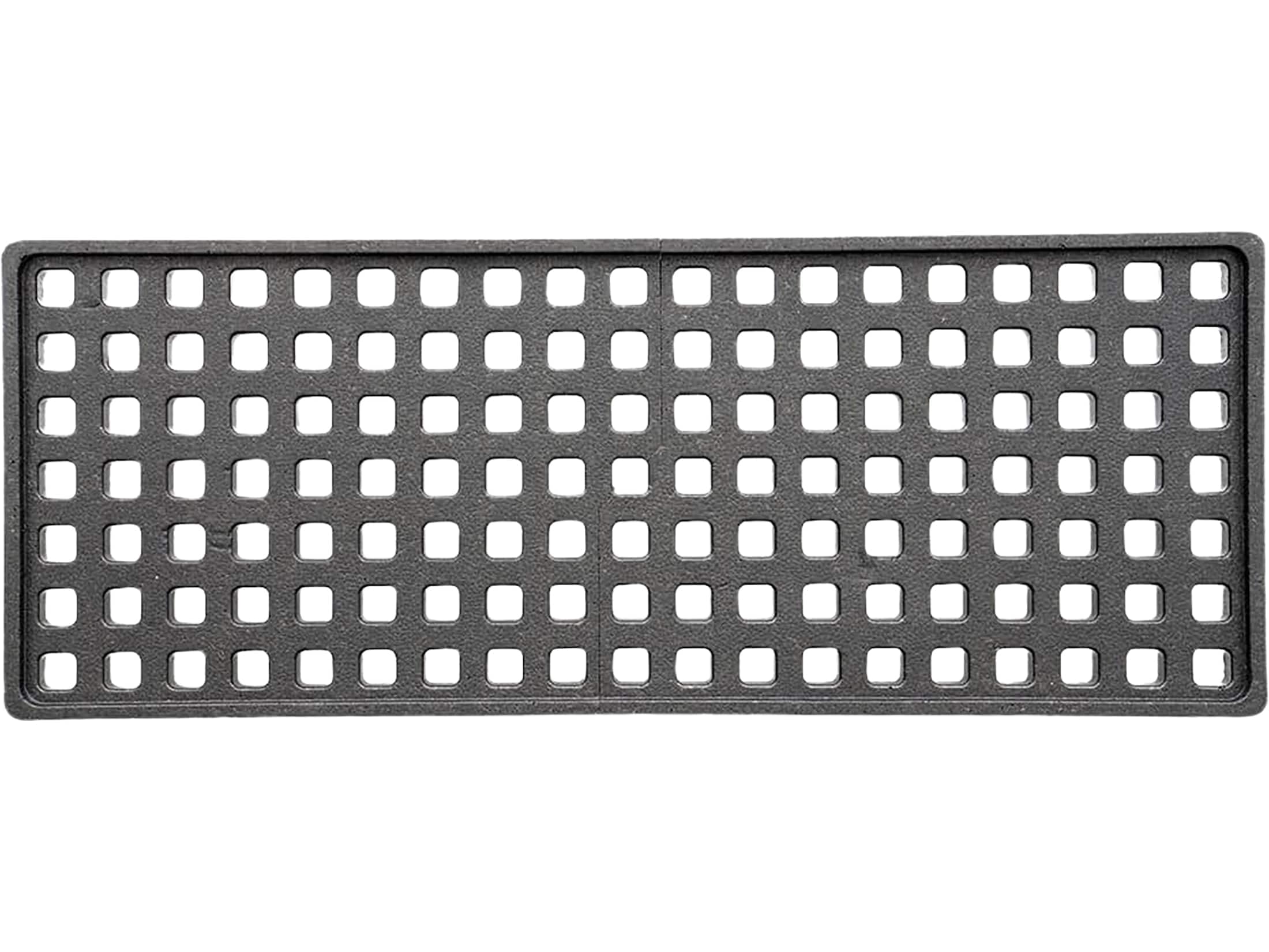 Magpul DAKA Grid Gun Case Organizer Foam Insert for Multi-Purpose Hard Case (Foam Only, Case not Included)