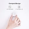 Product Photo 7