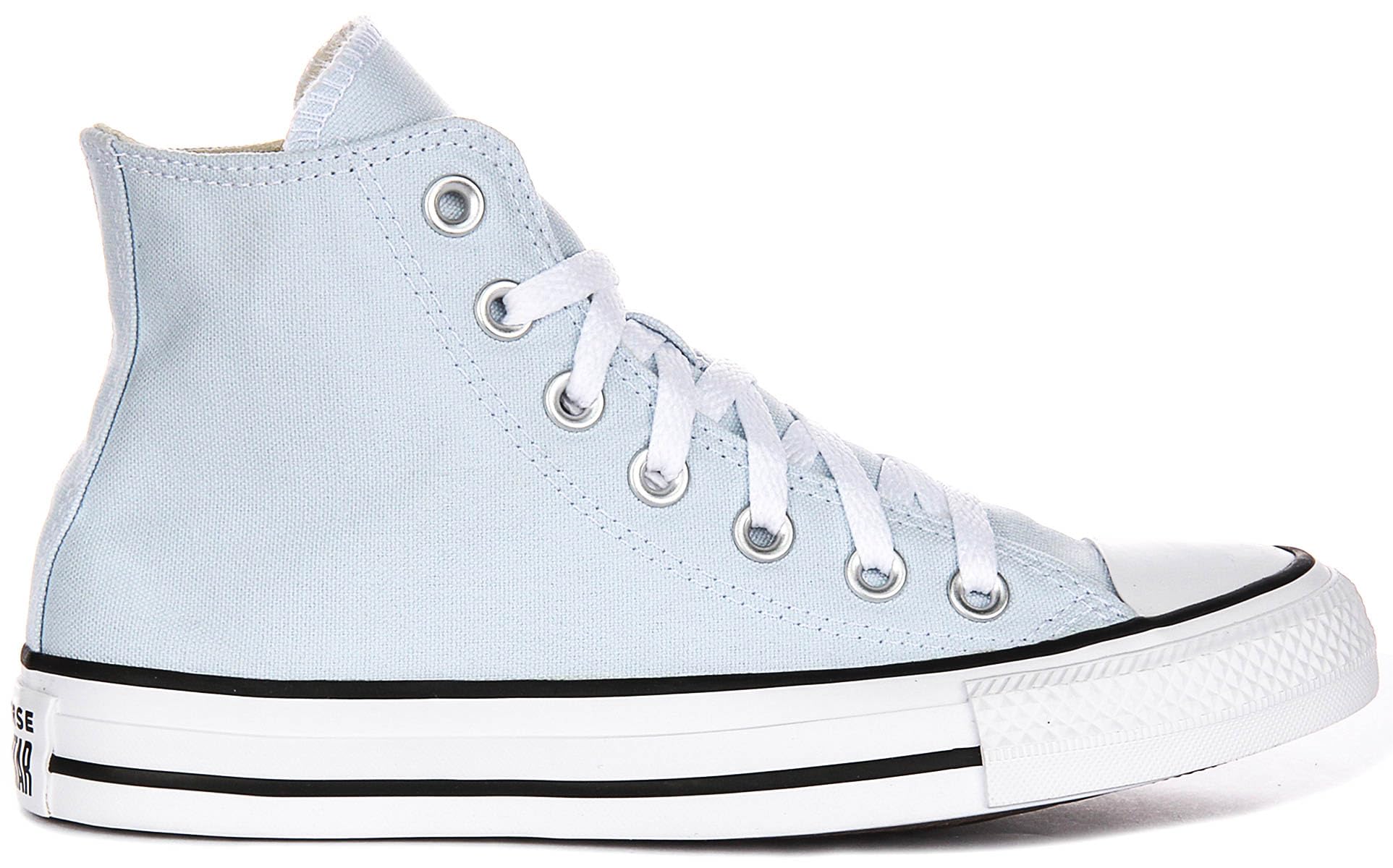 Converse Chuck Taylor All Star Shoes Unisex Adulto