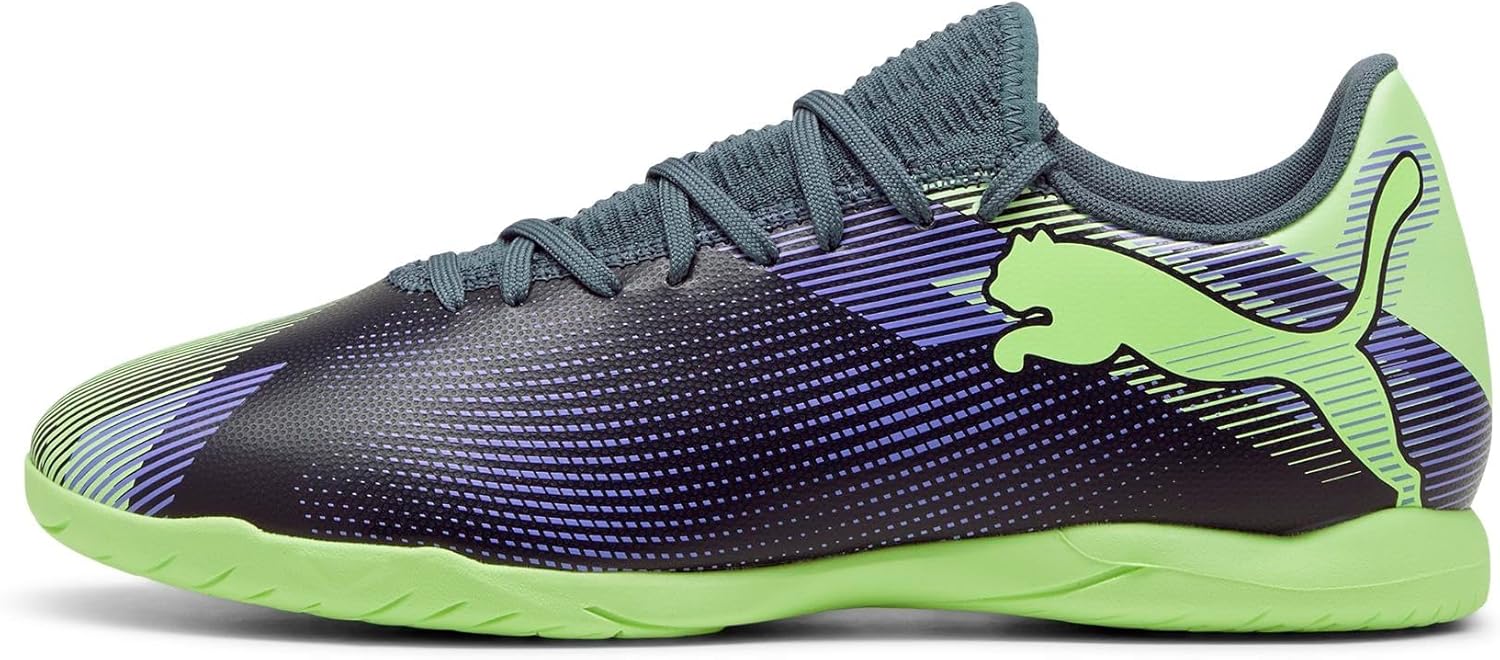 PUMA Men's Sneaker