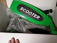 Review Image by Mr. Frog Mr. Frog