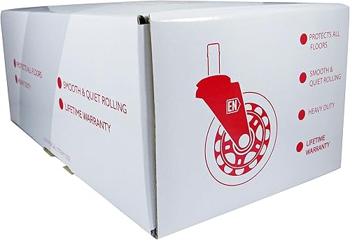 Miniatura 6 de Engineered Now - Reposacabezas original para silla Herman Miller Aeron (5 unidades, color negro)