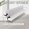 Product Photo 3