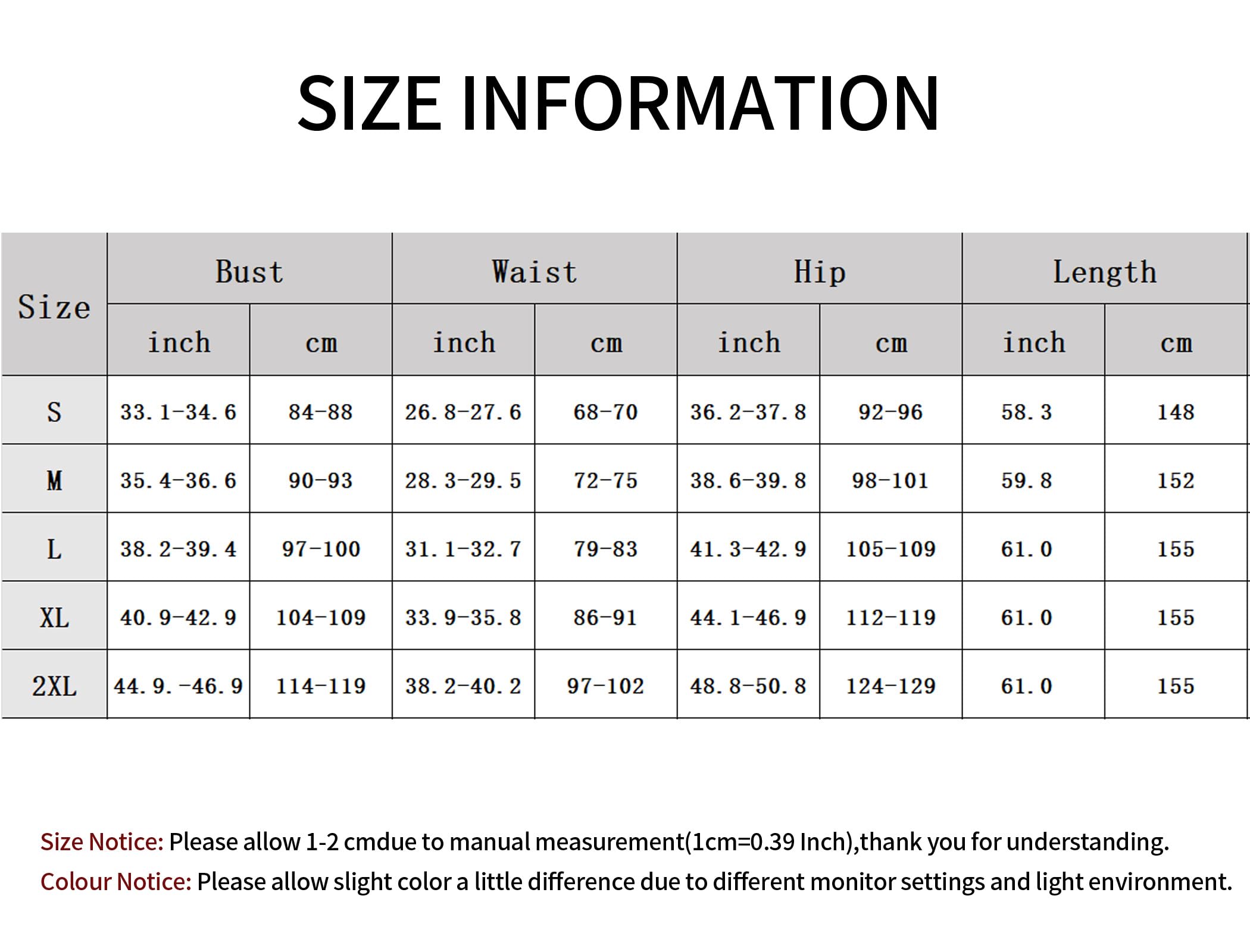 ECDAHICC Donna Plus Size Girocollo Fondo Lunghezza Paillette Ricamato Abito Da Sera Maniche Lunghe Festa Danza Damigella D'onore Scintillante Sirena Chiffon Abito Trasparente