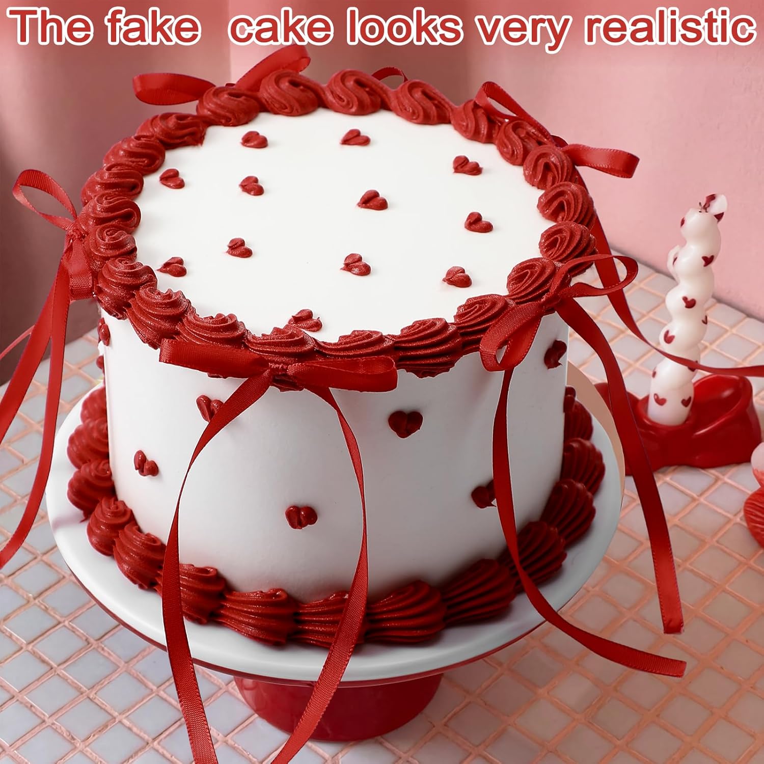 https://m.media-amazon.com/images/I/71FIFHHfwNL._AC_SL1500_.jpg