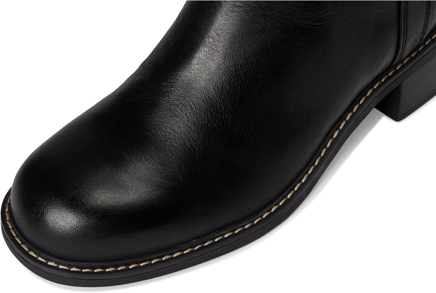 Söfft womens Taryn - Image 2