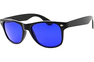 Golf Ball Finder Glasses: Ultimate aid for lost ball recovery