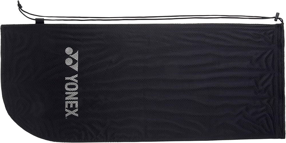 Amazon | ヨネックス(YONEX) 硬式テニス ラケット Vコア 95 (フレーム