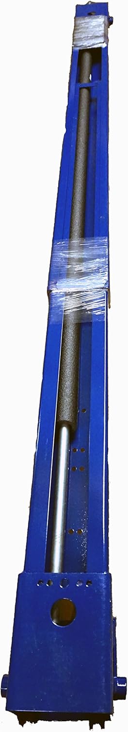 Rotary Lift N444BL Replacement Overheaf for 2 Post lifts SPOA7, SPOA9 SPOA10 +