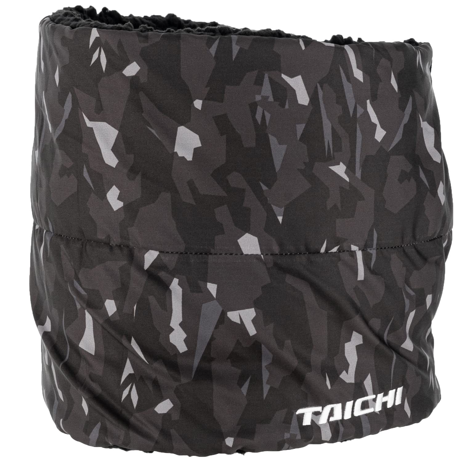 Amazon.co.jp: RSタイチ(RS TAICHI) バイク 秋冬 ネックウォーマー 