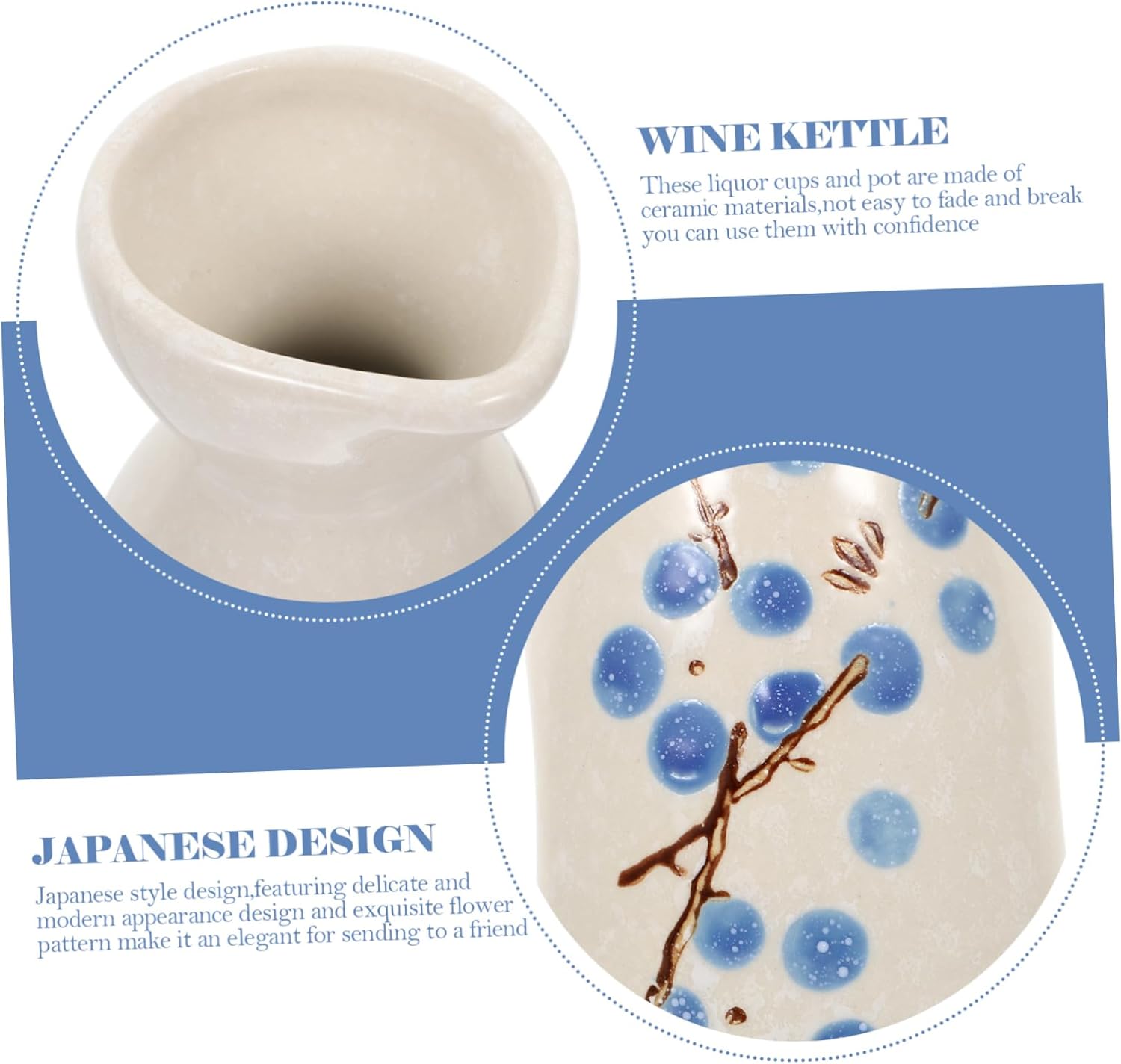 茶道具 服部俊夫造 松溜塗朱竹蒔絵 銘々皿 5客揃 底サイン 共箱 茶道具