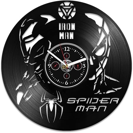 Erbärmlich Enttäuschung Regan geburtstagsgeschenk uhr Tastsinn Bein Gesicht nach oben